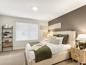 16111 36th Avenue W H8, Lynnwood WA 98087