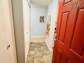 10501 8th Avenue NE 335, Seattle WA 98125