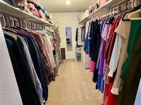 10501 8th Avenue NE 335, Seattle WA 98125