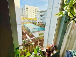 10501 8th Avenue NE 335, Seattle WA 98125