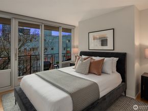 1000 Union Street PHA, Seattle WA 98101