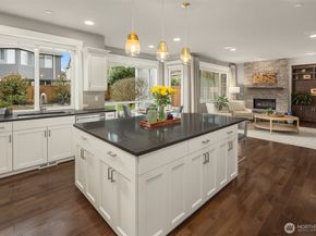 17333 NE 123rd Way, Redmond WA 98052