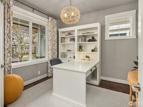 17333 NE 123rd Way, Redmond WA 98052