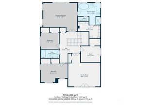 17333 NE 123rd Way, Redmond WA 98052