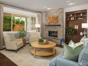 17333 NE 123rd Way, Redmond WA 98052