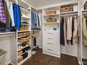 17333 NE 123rd Way, Redmond WA 98052