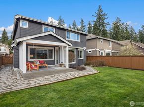 17333 NE 123rd Way, Redmond WA 98052