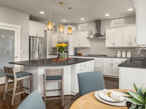 17333 NE 123rd Way, Redmond WA 98052