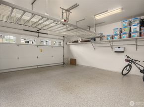 17333 NE 123rd Way, Redmond WA 98052