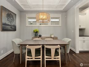 17333 NE 123rd Way, Redmond WA 98052