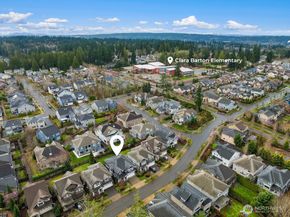 17333 NE 123rd Way, Redmond WA 98052