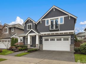 17333 NE 123rd Way, Redmond WA 98052