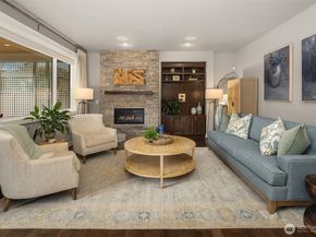 17333 NE 123rd Way, Redmond WA 98052