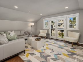 17333 NE 123rd Way, Redmond WA 98052