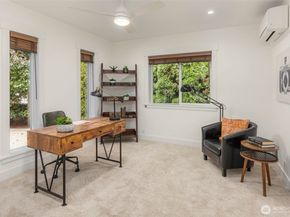 20 Cascade Key, Bellevue WA 98006