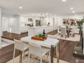 20 Cascade Key, Bellevue WA 98006