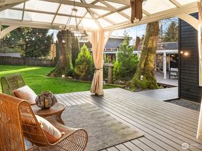 20 Cascade Key, Bellevue WA 98006