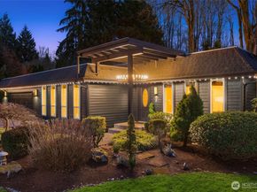 20 Cascade Key, Bellevue WA 98006