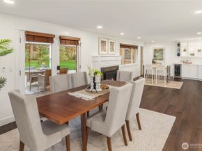 20 Cascade Key, Bellevue WA 98006