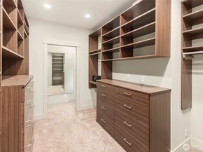 20 Cascade Key, Bellevue WA 98006