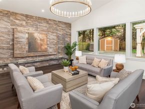 20 Cascade Key, Bellevue WA 98006