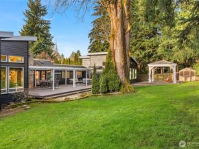 20 Cascade Key, Bellevue WA 98006