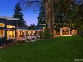 20 Cascade Key, Bellevue WA 98006