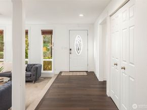 20 Cascade Key, Bellevue WA 98006