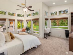 20 Cascade Key, Bellevue WA 98006