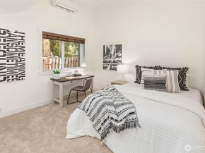 20 Cascade Key, Bellevue WA 98006