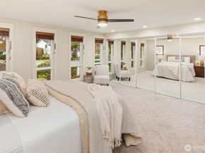 20 Cascade Key, Bellevue WA 98006