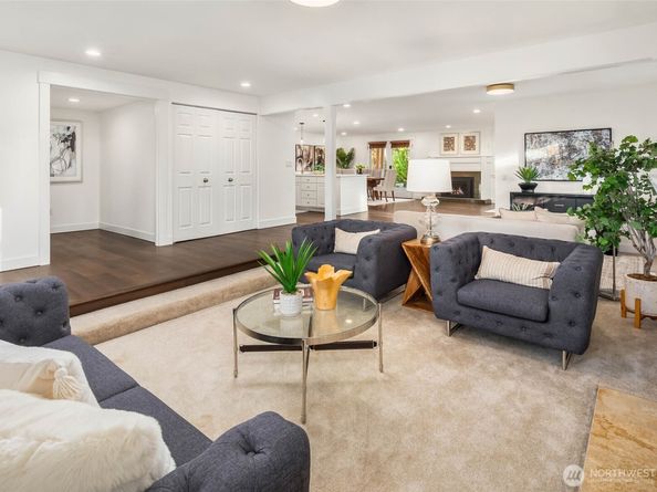 20 Cascade Key, Bellevue WA 98006