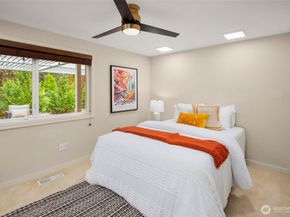 20 Cascade Key, Bellevue WA 98006