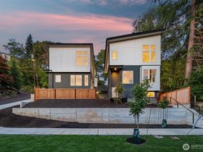 1806 B 28th Avenue S, Seattle WA 98144