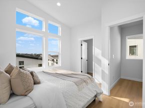 1806 B 28th Avenue S, Seattle WA 98144