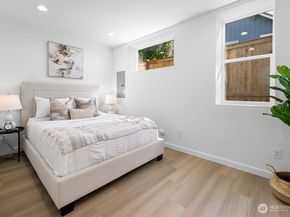 1806 B 28th Avenue S, Seattle WA 98144