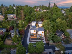 1806 B 28th Avenue S, Seattle WA 98144