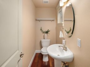 3411 21st Avenue W A, Seattle WA 98199