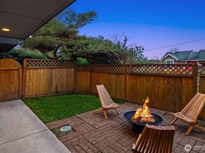 3411 21st Avenue W A, Seattle WA 98199