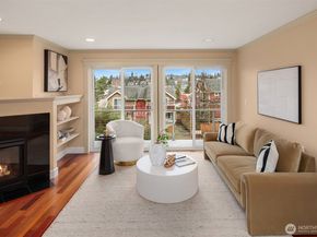 3411 21st Avenue W A, Seattle WA 98199