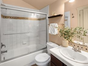 3411 21st Avenue W A, Seattle WA 98199