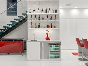 903 N 33rd Place, Renton WA 98056