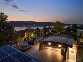 903 N 33rd Place, Renton WA 98056