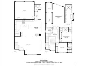 903 N 33rd Place, Renton WA 98056