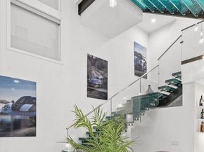 903 N 33rd Place, Renton WA 98056