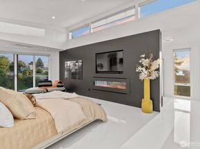 903 N 33rd Place, Renton WA 98056