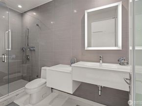 903 N 33rd Place, Renton WA 98056