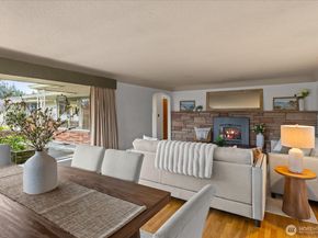 2428 Helena Lane, Everett WA 98208