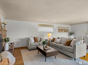 2428 Helena Lane, Everett WA 98208