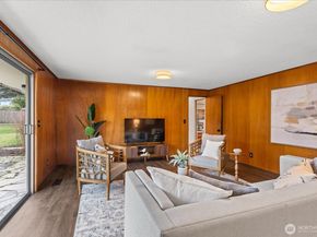 2428 Helena Lane, Everett WA 98208